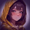 six_playEdits