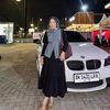 Ig: @windasyahrinn