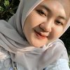 nuraa
