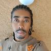 jacques.francisco0