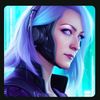 vtankgirl