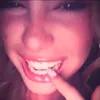 eu.delicia.02