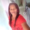 mercedes.taveraz1