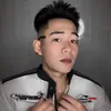 kha_hat_cover