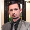 rana.qaiser.abbas7