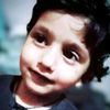 waheed.goraya1