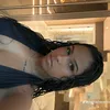 helleninha124