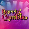 Barrio Cumbia