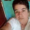 mariela.maurizio
