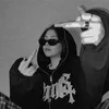 🖤⛓️”
