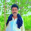 usman.sindhi494