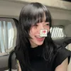 k.ang.nn.oeul