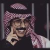 al_hilale705