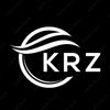 krenz.kiel