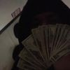 txss_juniorr