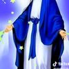 user312571192448
