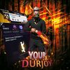 yourdurjoy7.3