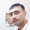baxtiyorumarov88