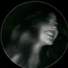 dalal2827_
