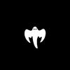 mr_ghost_930