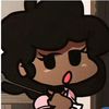 mscanthandlespice