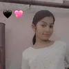 sandra.pacajova3