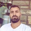 kosovari371