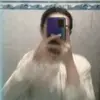 abdulqudoos126