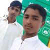 atif.kharal10
