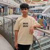 ebrahim.fathey37