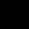 jana_a003