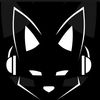 www.timistremi