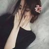 gharam8430
