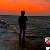 khamosh_91