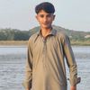 irfan64khan