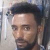 darajjeeer52448400412800