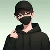 nahidgaming971
