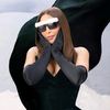elissazkh
