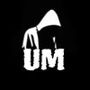 um_slowed