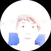 p.identify.xm_