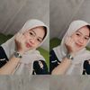 melda5830