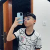 moisesdinizz