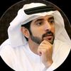 sukran.habibi5