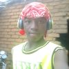 user5623263794196
