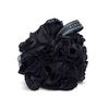 loofah125