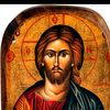orthodoxcatchemun9341