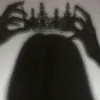 masfgklcaall