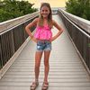 gianna.visnic1