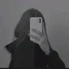 1y___7_59