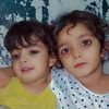 hashim.ali0713